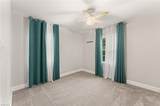 257 Exeter Rd - Photo 25