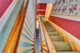 1017 Cambridge Cres - Photo 24