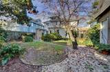 1017 Cambridge Cres - Photo 44