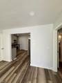 3601 Omohundro Ave - Photo 10