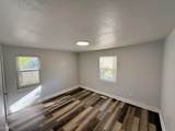 3601 Omohundro Ave - Photo 11