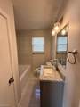 3601 Omohundro Ave - Photo 13