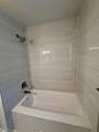 3601 Omohundro Ave - Photo 14