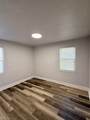 3601 Omohundro Ave - Photo 15