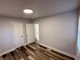 3601 Omohundro Ave - Photo 16