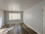3601 Omohundro Ave - Photo 2