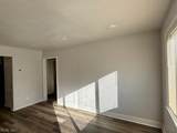 3601 Omohundro Ave - Photo 4