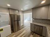 3601 Omohundro Ave - Photo 6