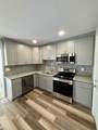 3601 Omohundro Ave - Photo 9