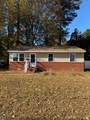 108 Carmen Dr - Photo 1