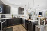 2330 Alcott Way - Photo 14