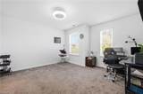 2330 Alcott Way - Photo 20