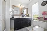 2330 Alcott Way - Photo 24