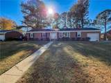 4525 Buckingham Dr - Photo 1