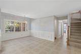 808 Beldover Ct - Photo 18