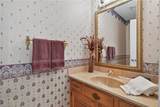 808 Beldover Ct - Photo 20