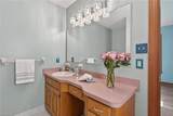 808 Beldover Ct - Photo 24