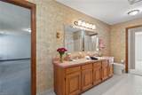 808 Beldover Ct - Photo 27
