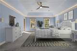 808 Beldover Ct - Photo 30