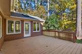 808 Beldover Ct - Photo 40