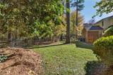 808 Beldover Ct - Photo 41