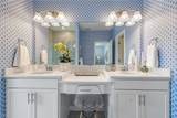 4960 Apricot Way - Photo 16