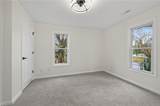 2509 Cottage Ave - Photo 22