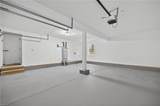 2509 Cottage Ave - Photo 25