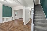 2509 Cottage Ave - Photo 5