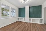 2509 Cottage Ave - Photo 6
