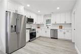 1246 36th Street - Photo 10