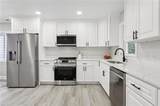 1246 36th Street - Photo 11