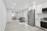 1246 36th Street - Photo 13