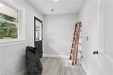 1246 36th Street - Photo 15