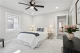 1246 36th Street - Photo 20