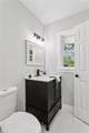 1246 36th Street - Photo 22