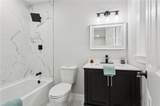 1246 36th Street - Photo 23
