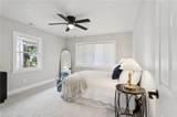1246 36th Street - Photo 25