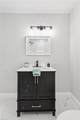 1246 36th Street - Photo 29