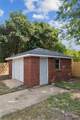 1246 36th Street - Photo 32