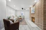 1246 36th Street - Photo 6