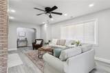 1246 36th Street - Photo 8