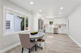 1246 36th Street - Photo 9
