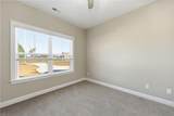 2389 Copeland Rd - Photo 23