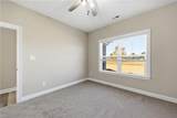 2389 Copeland Rd - Photo 24