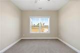 2389 Copeland Rd - Photo 25