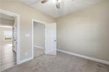 2389 Copeland Rd - Photo 27