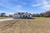 2389 Copeland Rd - Photo 4