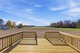 2389 Copeland Rd - Photo 40