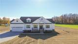 2389 Copeland Rd - Photo 43